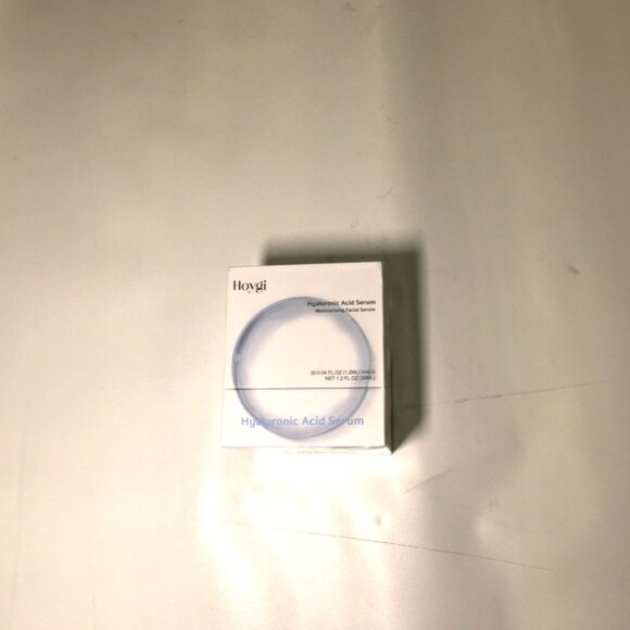 🛑 HOYGI Face Serum➕🆒 HYALURONIC ACID SERUM Moisturizing Skin Lift 💸BUY NOW‼️ - Picture 15 of 16